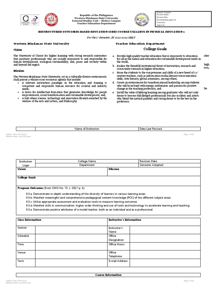 Multimedia Integration in Teacher Education | PDF | Teaching Method ...
