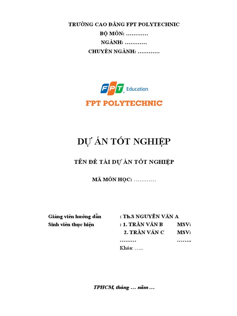 form-asm-pdf