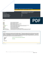 ADMINISTRACIÓN DEL TALENTO HUMANO - BIM1 Mayo 2021 LFNG