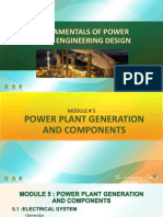 Egypowpd Module5