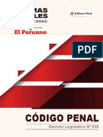 Codigo-Penal-29 07 2020