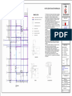 PLANO HIDRAULICO PB-INS-H-CRISTEL.