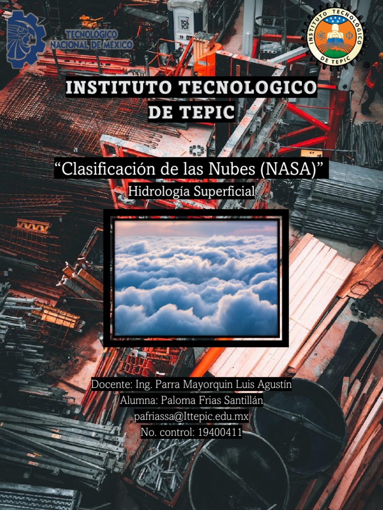 tipos-de-nubes-pdf