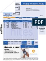 Documento 20221201T042923