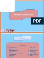 Kelompok 2 '' Biologi ''