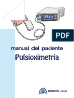 Manual Pac Pulxioximetro 1