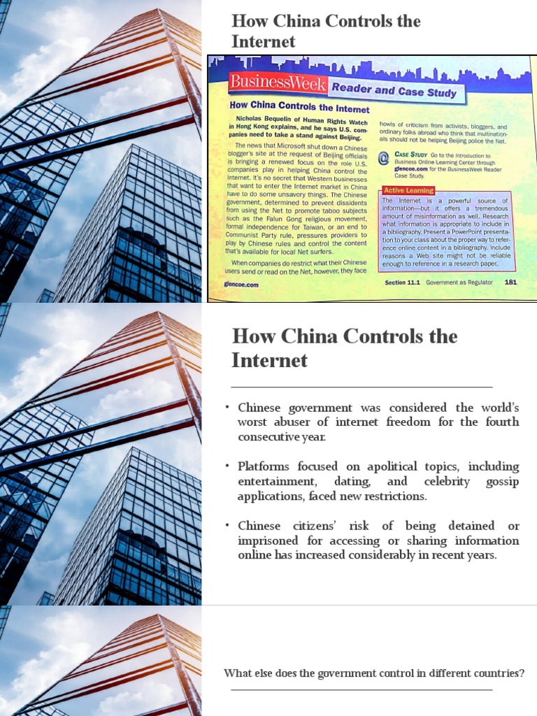 Role of Government in Economy | PDF | Competition | Competition Law