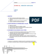 Lab. 6 Mediciones