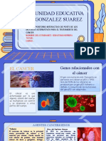 Proyecto Biologia Quimica Fisica Lengua