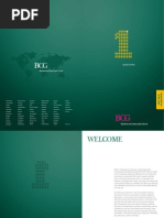 Download BCG Case Interview Preparation by Pedro Almeida SN61209470 doc pdf