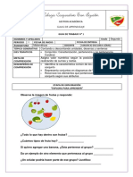 MATEMATICAS