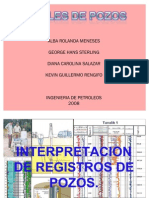 Interpretacionderegistrosdepozospetroleros 091111060501 Phpapp02