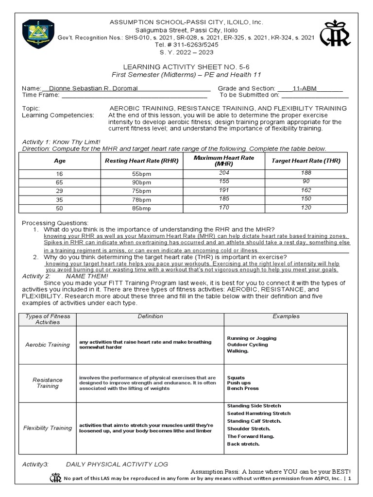 116 Types of Hobbies: Activities and Interests to Try in ...