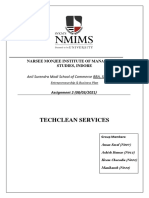 EBP - Assignment2 - Aman - Ashish - Heem - Manikanth Talakokkula