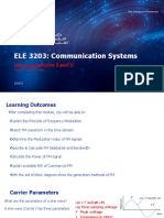 ELE 3203 - LO2 - Part2