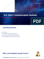 ELE 3203 - LO1 - Part2