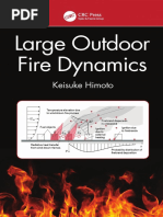 Industrial Fire Protection Engineering - Robert G. Zalosh (Wiley