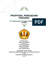 307564639-Proposal-Magang