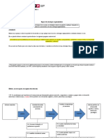 S16.s1 Repaso de Estrategías Argumentativas 2022 Agosto