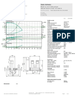 Foaie de Date SiBoost Smart 2 Helix VE 1606 RBI