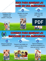 Consejos Manejar Emociones en Emergencias-Fernandez