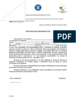 ID 135712 - Apel 6 - 05.03 Declaratie Disponibilitate (Anexa 3 La Anuntul de Selectie) - ISJ - Editabil - Final