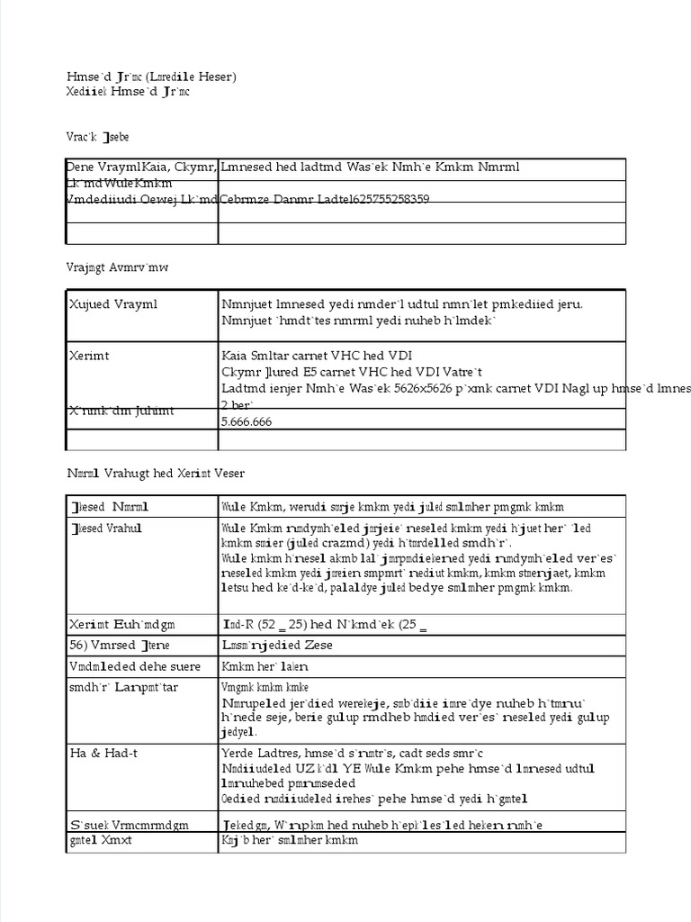 pdf-desain-brief-dan-hasil-pengerjaan-pdf