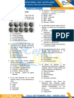 Economia 11