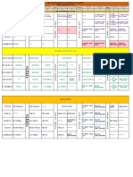 08-07-21 - Time Table