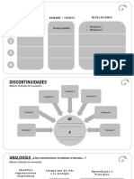 Webinar Innovo - Herramientas