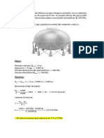 Mucha Barzola - Practica N°2 Mec. de Materiales 2