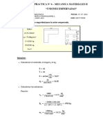 Mucha Barzola - Practica N°6 - Mec. de Materiales 2