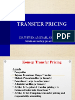 SPM 06 - Transfer Pricing