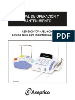 AEU-6000-70V_Spanish_420736-02f_web