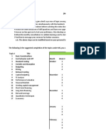 MAS Suggested Study Guide Formay 2023 LECPA