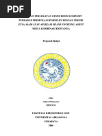 Download PropPresidang ah Lolos Amin by Mas Agus Prasetyo SN61210317 doc pdf