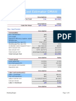 31074683 Welding Cost Estimator Pub