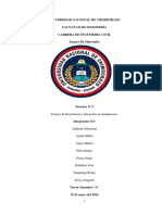 G5 Andrade Ayala Cajas Peña Ponce Robalino Tiuquinga Troya