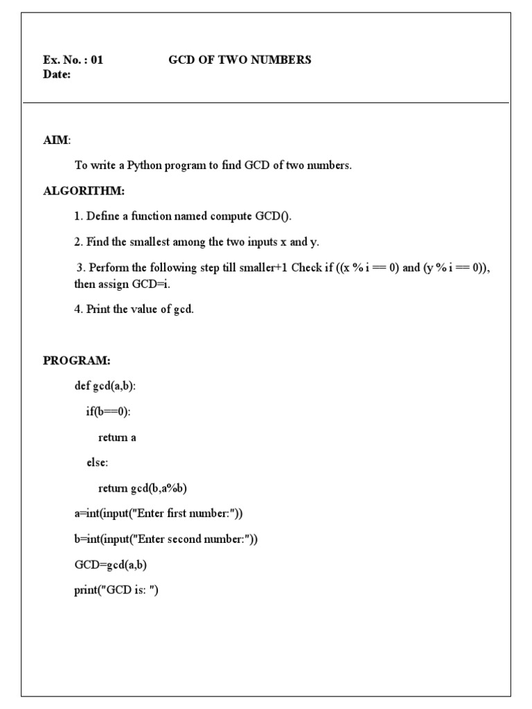 Multiply matrices in python pdf matrix mathematics computer