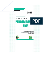 PROGRAM PENGEMBANGAN SDM_1