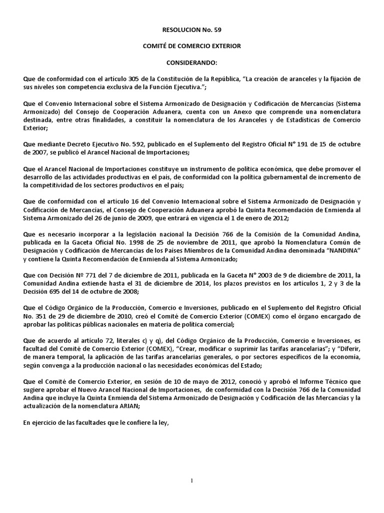 Compre Limpieza De Tapicería De Alfombras Aspiradora Húmeda Y Seca y Vacío  De Limpieza De Tapicería De Alfombras de China por 43 USD