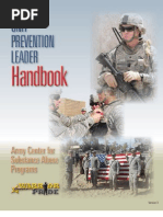 UPL Handbook