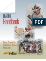 UPL Handbook