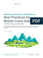 Mobile Crane Safety Best Practices - Feb2020