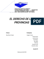 Derecho Romano Exposición Este Si