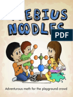Moebius Noodles