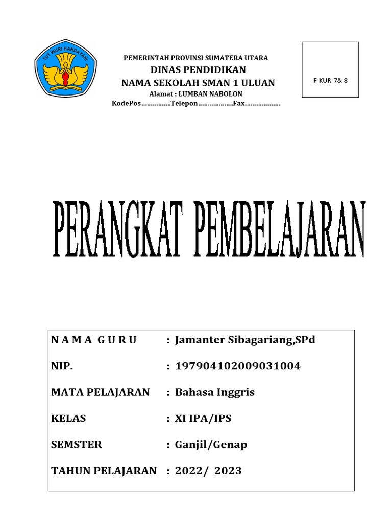 Cover | PDF | Olahraga & Rekreasi