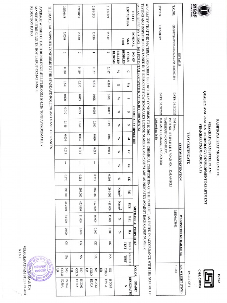 ch-75-x-40-new-pdf