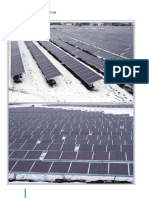 PUK-Solarline-Instalatii Fotovoltaice 2010_RO_web 7