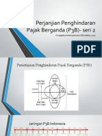 Modul 10